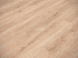 Ecoclick Rich клеевой 2.5мм NOX-2078 Дуб Белфорт фото 3 | FLOORDEALER